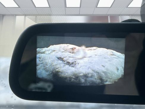 Used 2024 GMC Savana 2500 w/ Driver Convenience Package image 29