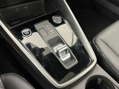 Used 2023 Audi A3 2.0T Premium image 21