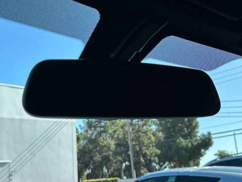 Used 2019 Toyota 86 image 24