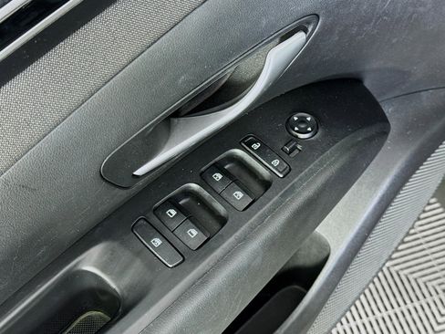 Certified 2023 Hyundai Tucson SEL w/ Convenience Package image 19