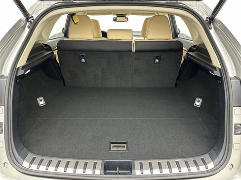 Used 2021 Lexus NX 300 AWD w/ Comfort Package image 23