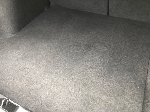 Used 2015 MAZDA MAZDA3 i Grand Touring image 22