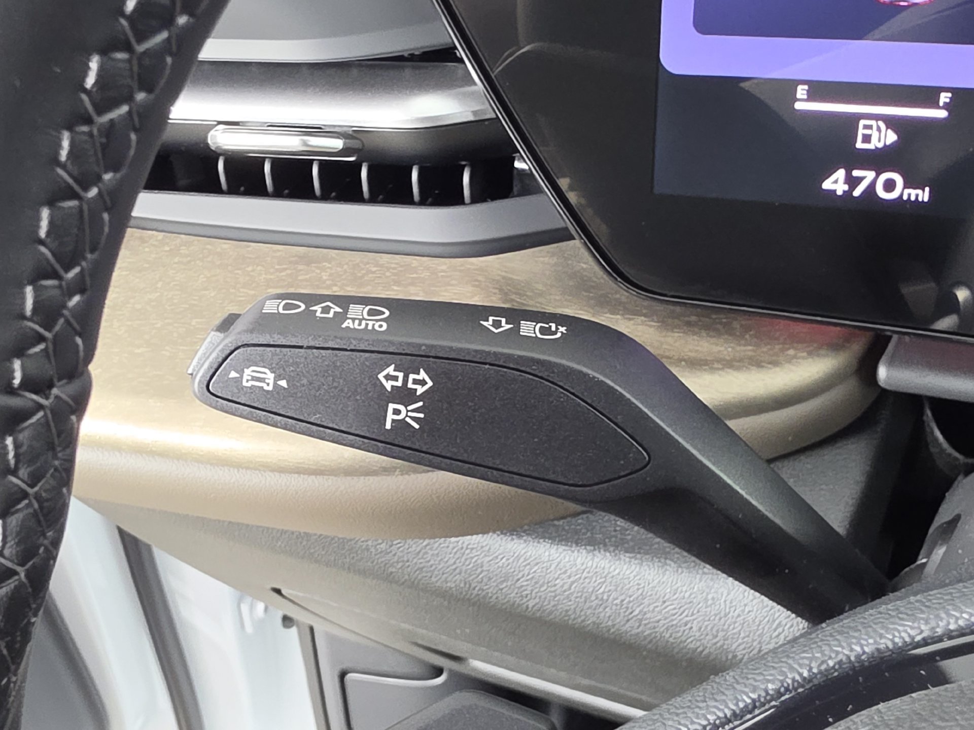 New 2026 Audi Q5 Premium Plus AWD/4WD image 17