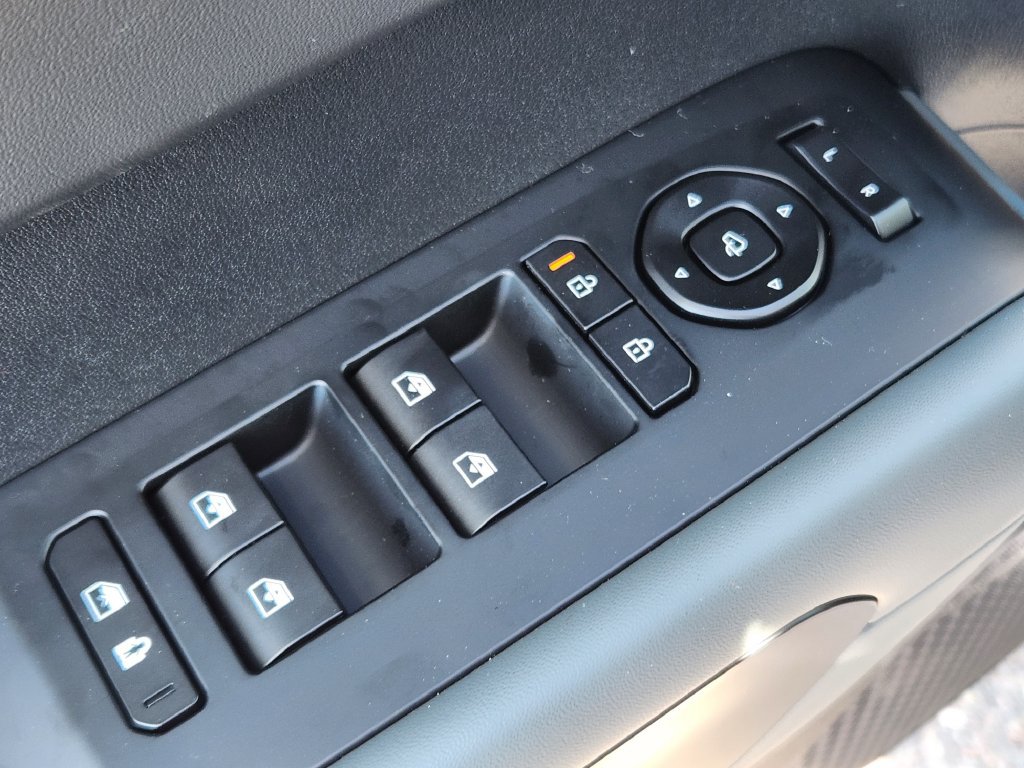 New 2027 Kia Telluride SX Prestige X-Line AWD/4WD image 9