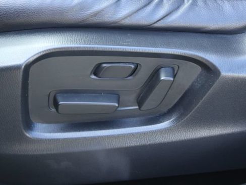 Used 2021 MAZDA CX-9 Touring FWD image 36