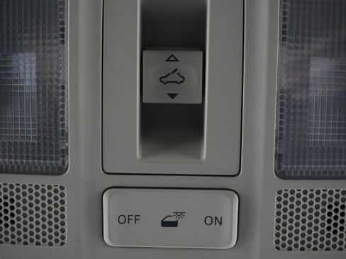 Used 2020 MAZDA CX-5 Grand Touring Reserve image 28