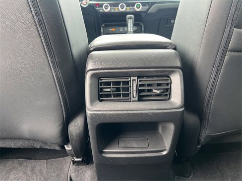 Used 2023 Honda CR-V EX-L image 21