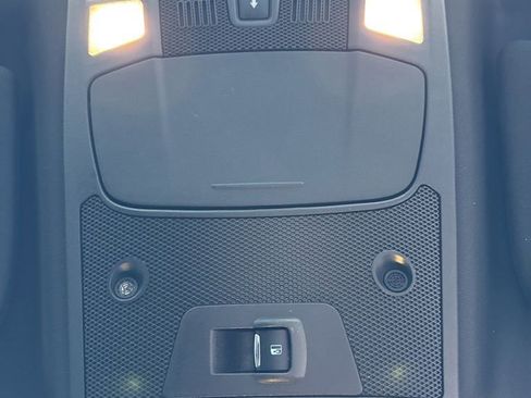 Used 2018 Ford F150 Lariat w/ Equipment Group 502A Luxury image 27