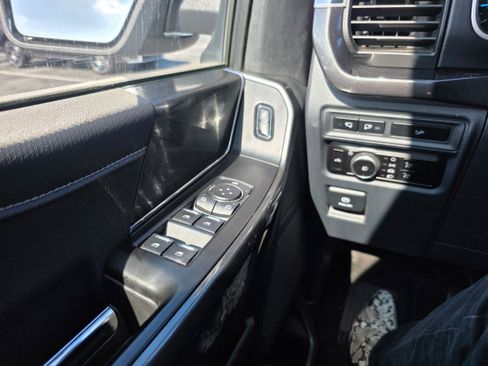 Used 2023 Ford F150 XLT w/ Equipment Group 302A High AWD/4WD image 19