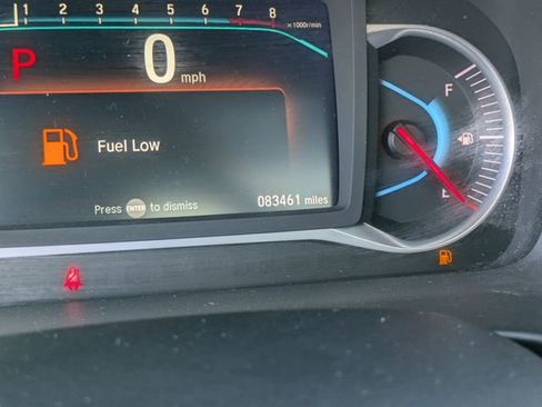 Used 2021 Honda Pilot EX-L image 30