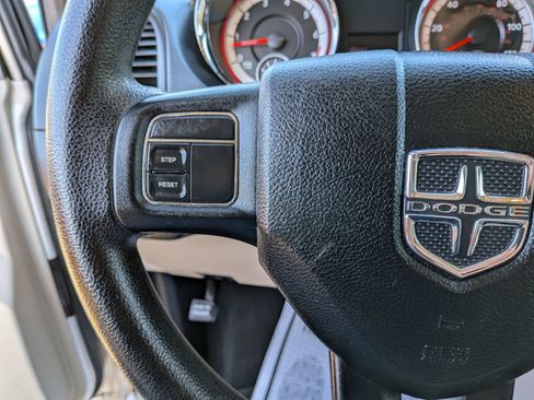 Used 2012 Dodge Grand Caravan SE FWD image 42