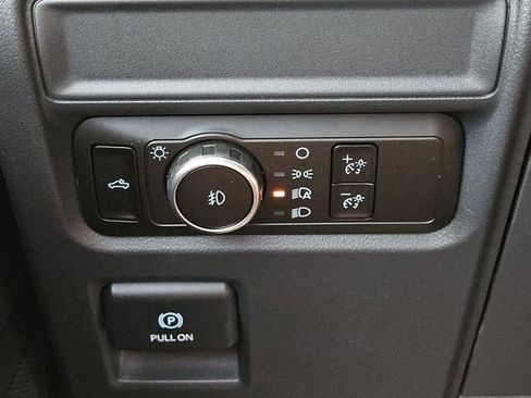 New 2026 Ford F150 STX image 17