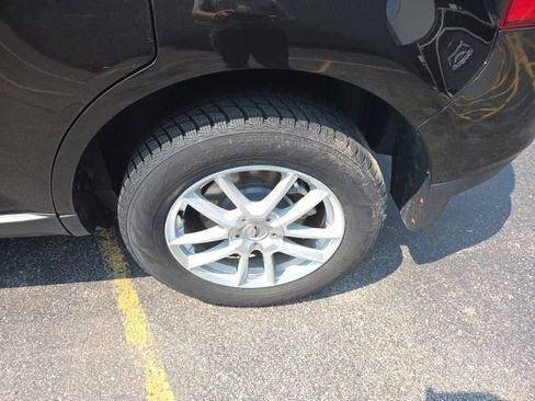 Used 2013 Ford Edge SEL AWD/4WD image 31