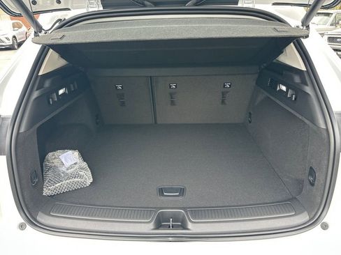 New 2026 Buick Envision Sport Touring AWD/4WD image 19