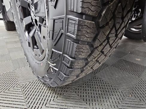 New 2026 Honda Passport TrailSport Elite image 46