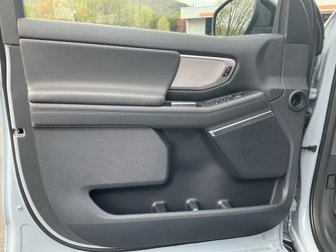New 2026 Ford Expedition Max Active AWD/4WD image 17