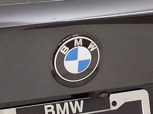 New 2026 BMW 330i Sedan w/ Convenience Package RWD image 19