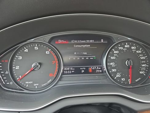 Used 2021 Audi Q5 Premium w/ Convenience Package AWD/4WD image 22