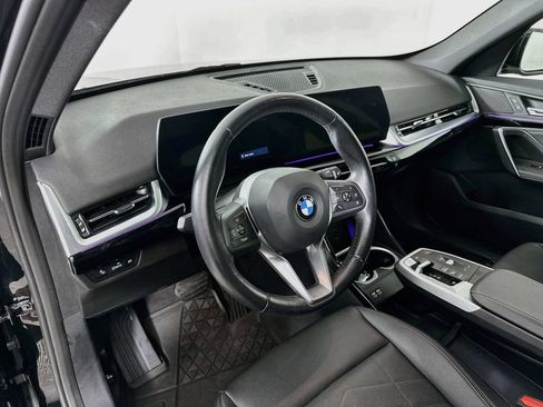 Used 2023 BMW X1 xDrive28i AWD/4WD image 14