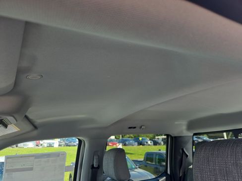 New 2026 Ford F350 XLT w/ 360-Degree Camera Package image 23