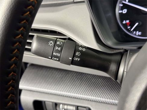 Used 2025 Subaru Crosstrek 2.5i Limited image 21