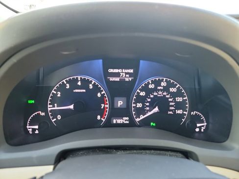 Used 2014 Lexus RX 350 FWD image 21