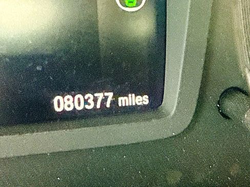Used 2022 Honda Odyssey Touring image 13