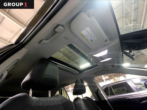 Used 2023 Toyota RAV4 XLE w/ Convenience Package image 14