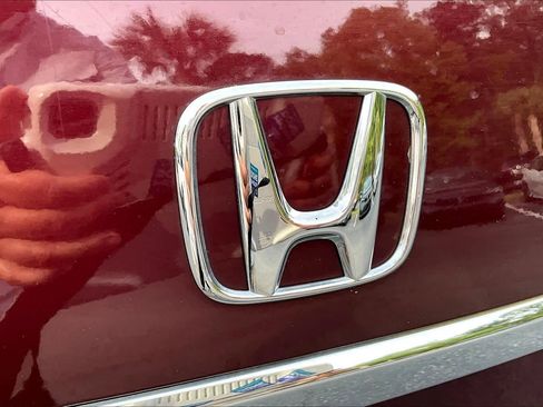 Used 2013 Honda Accord EX-L image 31