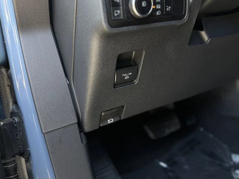 Used 2023 Ford Bronco Raptor AWD/4WD image 28