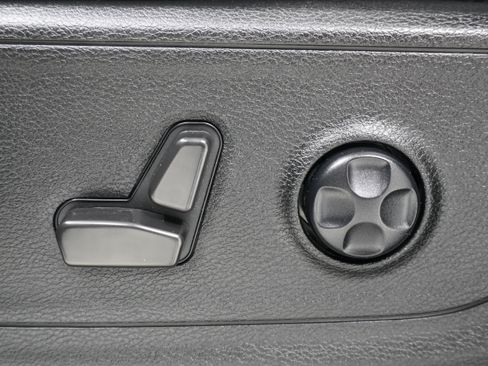 Used 2021 RAM 1500 Lone Star RWD image 15