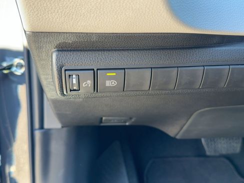 New 2026 Toyota Corolla SE image 17