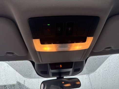 Used 2023 Nissan Rogue SV w/ SV Premium B Package image 23