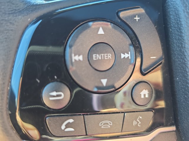 Used 2021 Honda Passport EX-L image 29