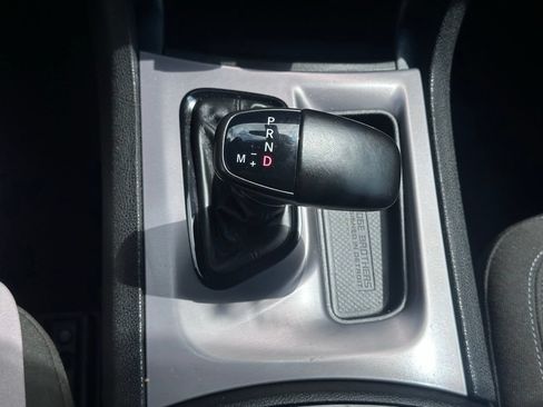 Used 2023 Dodge Charger R/T w/ Blacktop Package RWD image 33