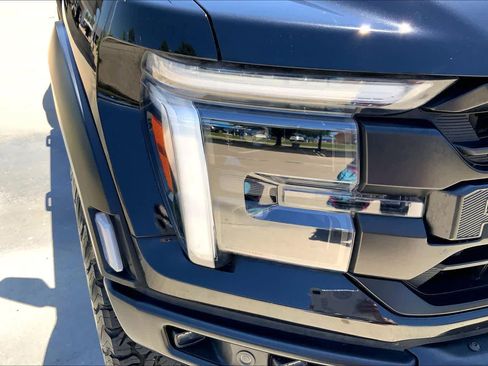 Used 2024 Ford F150 Raptor w/ Equipment Group 803A Raptor R AWD/4WD image 27