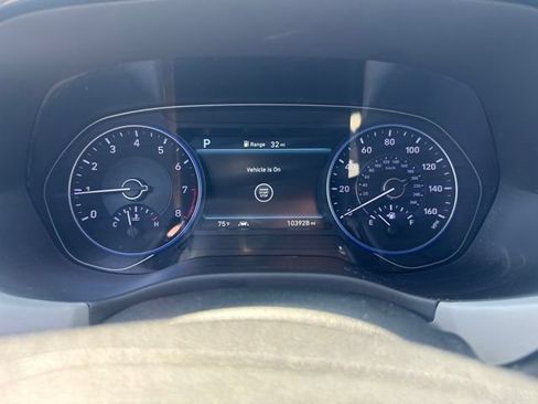 Used 2020 Hyundai Palisade SEL w/ Convenience Package AWD/4WD image 5