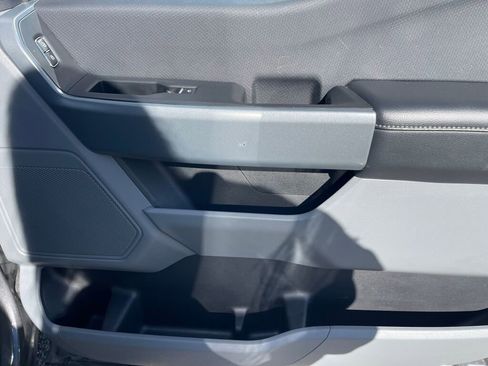 Used 2023 Ford F150 XLT image 19