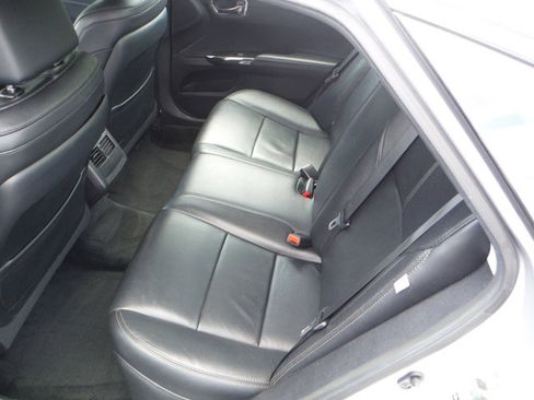 Used 2014 Toyota Avalon XLE FWD image 27