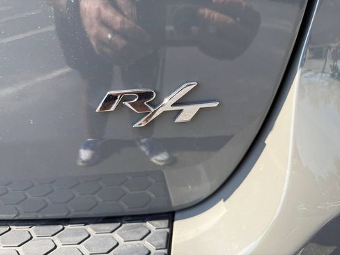 Certified 2023 Dodge Durango R/T AWD/4WD image 31