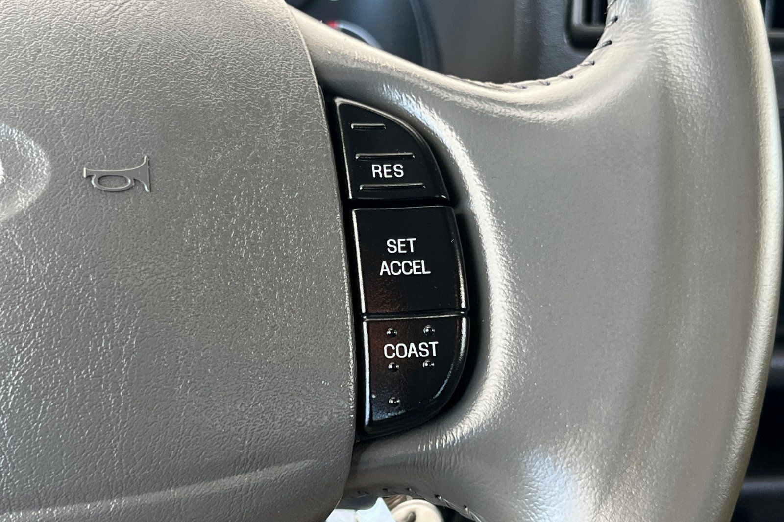 Used 2003 Ford F350 XL AWD/4WD image 34
