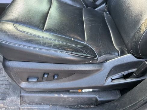 Used 2019 GMC Yukon SLT image 12