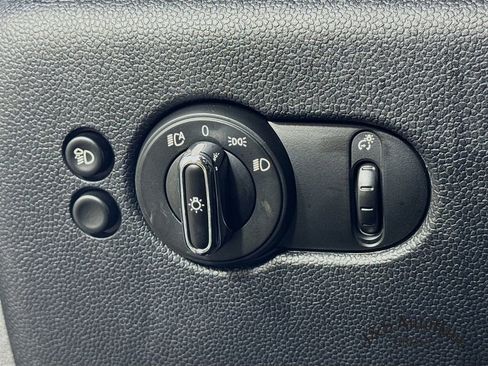 Used 2024 MINI Cooper John Cooper Works image 10