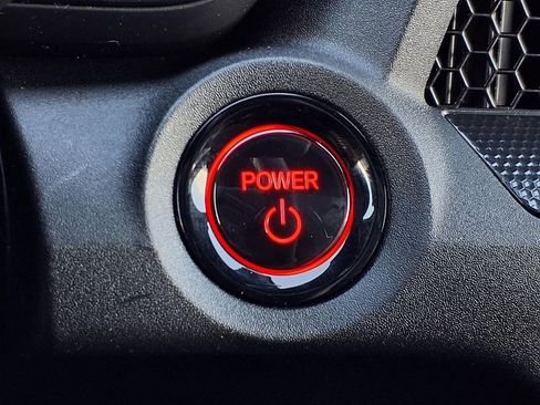 New 2026 Honda CR-V Sport-L image 19