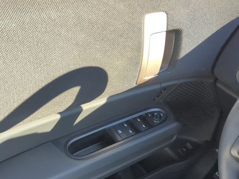 Certified 2025 MINI Cooper Countryman S image 32