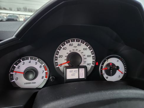 Used 2014 Honda Pilot EX-L image 23