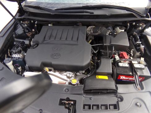 Used 2014 Toyota Avalon XLE Touring image 33