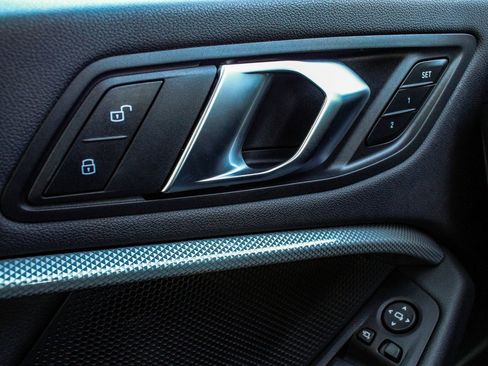 Used 2024 BMW 228i xDrive Gran Coupe w/ Convenience Package image 9