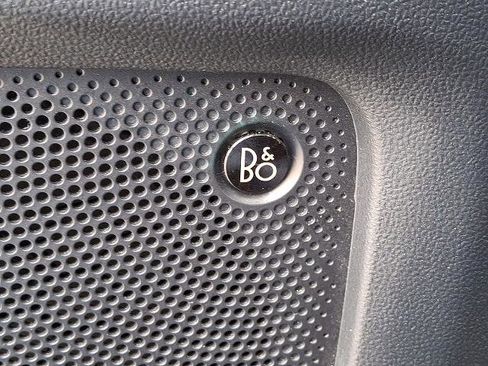 Certified 2023 Ford Bronco Sport Outer Banks w/ Tech Package image 27