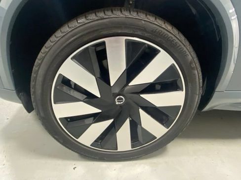 Used 2023 Volvo XC90 T8 Core w/ Protection Package Premier AWD/4WD image 5